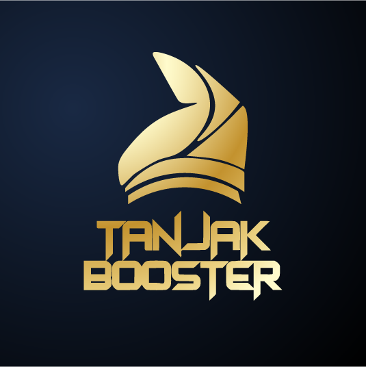 tanjakbooster.com